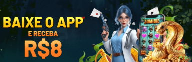 App 6615