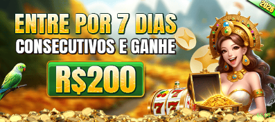 Instalação