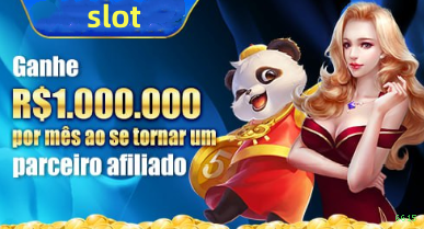 Bet 6615
