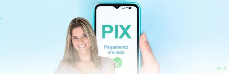 Cassino ao vivo