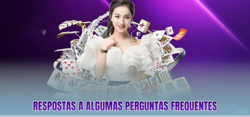 Download 6615