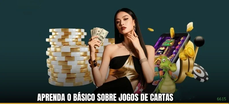 Jogos 6615