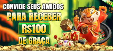 Promoção 6615