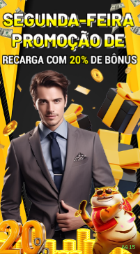 Estratégias de jogo
