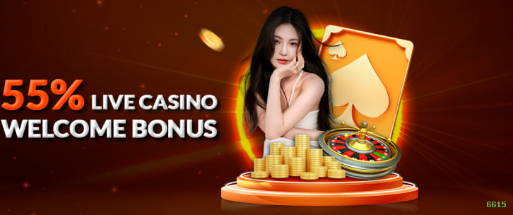 Win 6615